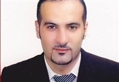 کارشناس عرب: جمعه موعد دموکراسی ملت ایران و انتخاب فرد مناسب است