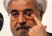 روحانی نمی‌خواهد محاکمات فراجناحی قوه قضائیه را ببیند؟!