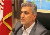 تعامل دهیاران گرمسار با مدیران  اجرایی افزایش یابد