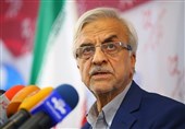 هاشمی‌طبا: شانس کسب مدال المپیک در 3 رشته داریم