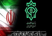 امنیتِ بی‌هیاهو در خط مقدم؛ روایت مجاهدت خاموش سربازان گمنام امام زمان(عج) در کردستان