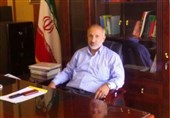 کاندیداها از روش‌های غیر متعارف و رقیب‌هراسی دوری کنند