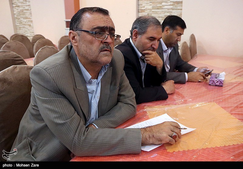 اردبیل
