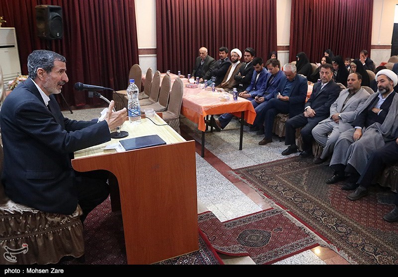 اردبیل