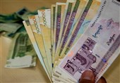 صادرکنندگان سال آینده 1300 میلیارد تومان یارانه می‌گیرند