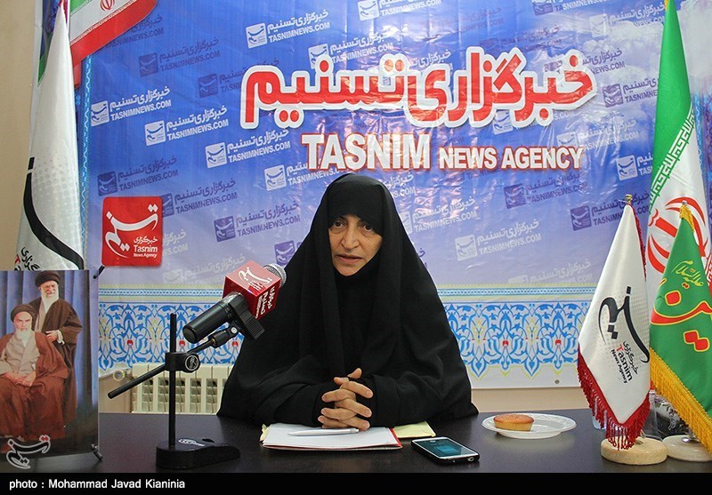 لاله افتخاری