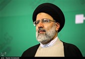 فردا؛ نشست‌خبری رئیس ستاد مردمی «رئیسی» در خبرگزاری تسنیم
