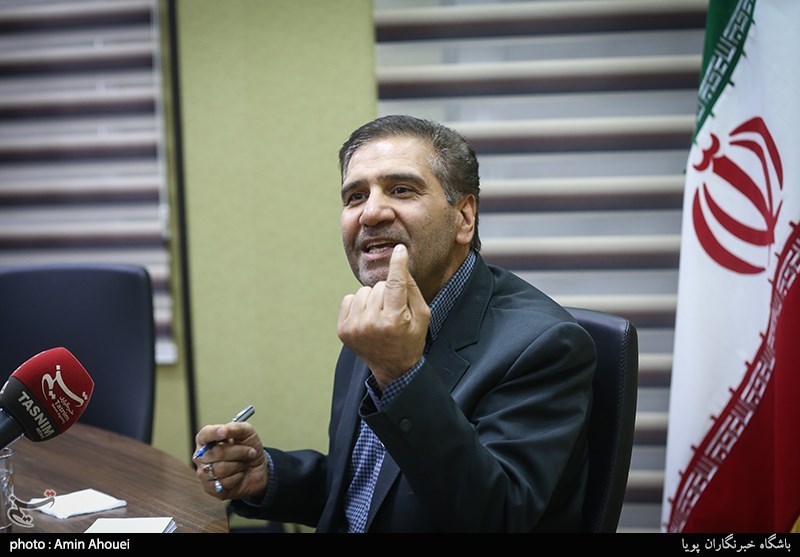 اکبری2