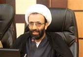 آرای «رئیسی» لحظه به لحظه در حال افزایش است