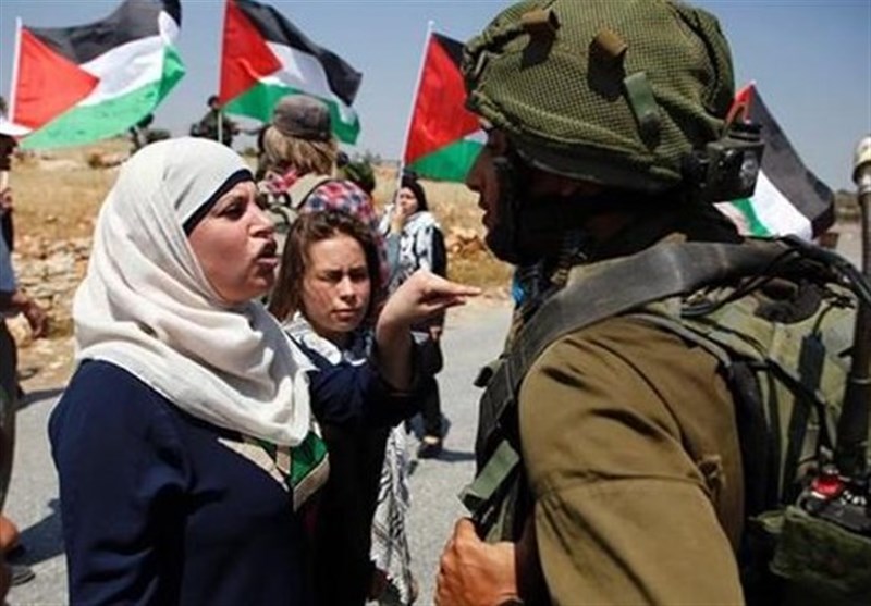 کشور فلسطین , جنبش جهاد اسلامی , رژیم صهیونیستی (اسرائیل) , شهرک سازی رژیم صهیونیستی اسرائیل , جبهه مقاومت اسلامی , بیت المقدس , راهپیمایی روز قدس , 