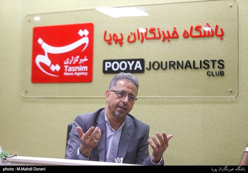 کمال‌الدین شاهرخ عکاس