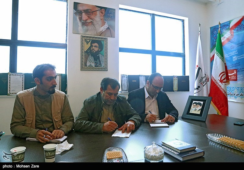 اردبیل