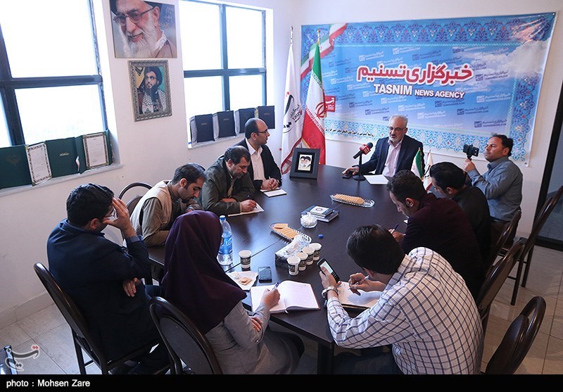 اردبیل