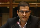 نامه یک نماینده به تاج درباره برخی تخلفات در فدراسیون فوتبال