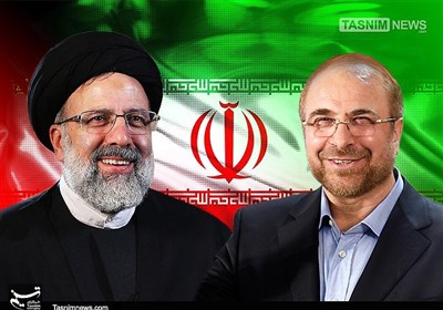 عبدالرضا رحمانی فضلی , شورای نگهبان , محمدباقر قالیباف , حسن روحانی , سید ابراهیم رئیسی , اسحاق جهانگیری , سیدمصطفی میرسلیم , هاشمی طبا , انتخابات ریاست‌جمهوری 96 , 