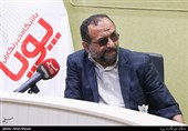 شاکری: دولت تیم اقتصادی خود را ترمیم کند