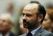 نخست وزیر فرانسه خواستار افزایش سطح هوشیاری پس از حمله منچستر شد