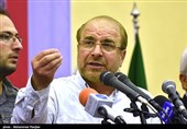 Time to Meet Popular Demands: Mayor of Tehran Says after Presidential Vote