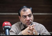 فضائلی: جریان نواصولگرایی قائل به طرح نقدهای مشفقانه است