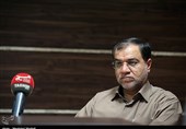 واکنش فضائلی به ادعای اشتری: دفتر حفظ آثار رهبری هیچ شکایتی نداشته است