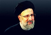 حمایت 200 استاد و نخبه دانشگاه‌های علوم پایه کشور از «رئیسی» + اسامی