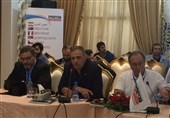 برخی تلاش دارند اسلامی ساختگی را از طریق عربستان و قطر ترویج کنند