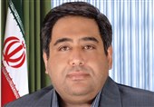تجمع مردم تهران در حمایت از «رئیسی» صدای تغییر را به گوش مسئولان رساند