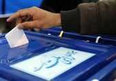 کلیه شعب اخذ رای موظف به همکاری با بازرسان هیئت نظارت هستند