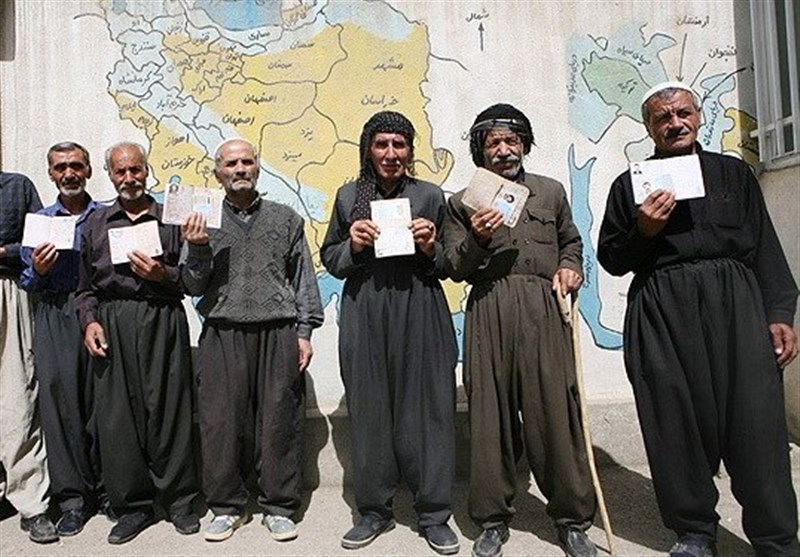 انتخابات مجلس 11 , 
