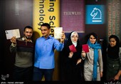 انتخابات ریاست جمهوری و شورای شهر- 5