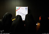رای‌گیری انتخابات دوازدهمین دوره ریاست جمهوری و پنجمین دوره شورای شهر و روستا