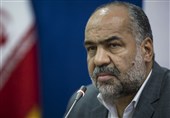صباغیان: دولت باید پاسخگوی تذکرات نمایندگان باشد