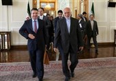 Turkish Diplomat: Iran Presidential Election A Glorious Show of Democracy