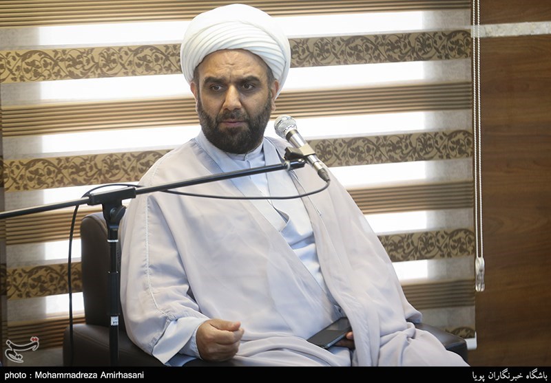 امام زمان (عج) | حضرت مهدی (عج) , ماه شعبان , اهل بیت علیهم السلام ,