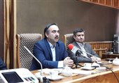 تمام آرای مأخوذه سالم بودند/ جلوگیری از اخذ رأی با شناسنامه افراد فوت‌ شده