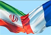 واکنش قابل پیش‌بینی فرانسه به ترور شهید فخری‌زاده؛ خویشتنداری کنید