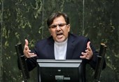 خط و نشان آخوندی برای روسای سازمان‌های نظام مهندسی ساختمان