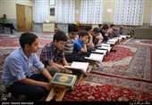 آموزش قرآنی دانش‌‌آموزان قزوینی به دارالقرآن‌ها برون‌سپاری شود