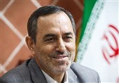 کارشناس ترکیه‌ای: آنکارا و واشنگتن پشت پرده مذاکراتی در مورد غرب فرات داشته‌­اند
