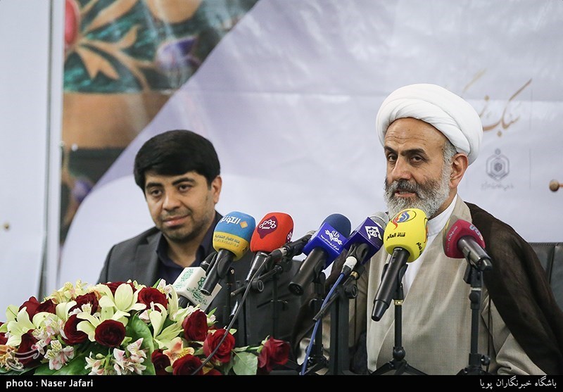 رونمایی از کمپین سبک زندگی قرآنی