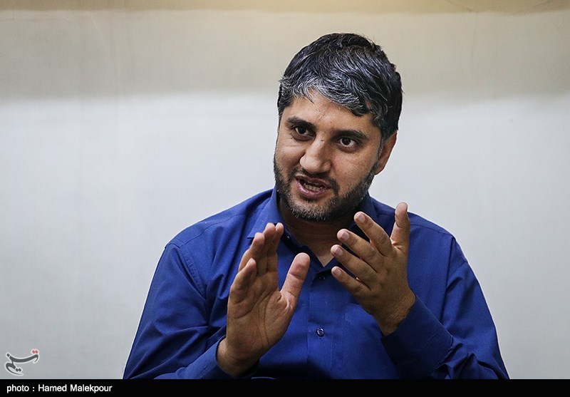 تلویزیون , صدا و سیمای جمهوری اسلامی ایران , شبکه سه سیما , مجریان تلویزیون ایران , ماه رجب , ماه شعبان | شعبان المعظّم , عید نوروز , ویروس کرونا ,