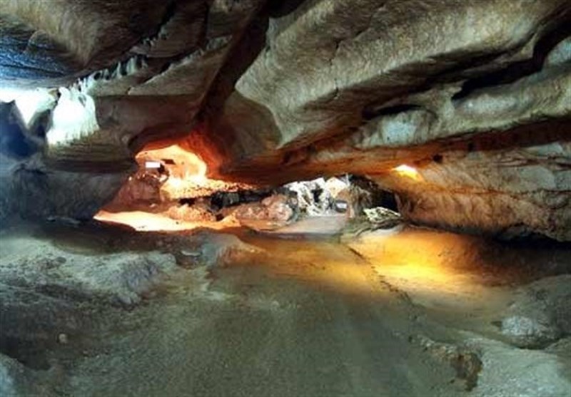 اخبار استان زنجان , اخبار زنجان , گنبد سلطانیه , استانداری زنجان , وزارت میراث فرهنگی، گردشگری و صنایع دستی , 