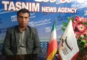 فرآیند مدیریت پسماند در کاشان باید اصلاح شود/لزوم نظارت جدی‌تر