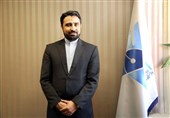 پاسخ اسکندری به ادعای میرزاده