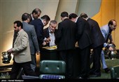 3 فراکسیون اصلی مجلس برای انتخابات هیئت رئیسه "کمیته مشترک" تشکیل دادند + اسامی