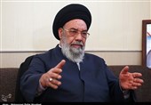 حمایت از کشاورزی و دامپروری برای جلوگیری از کوچ عشایر ضروری است