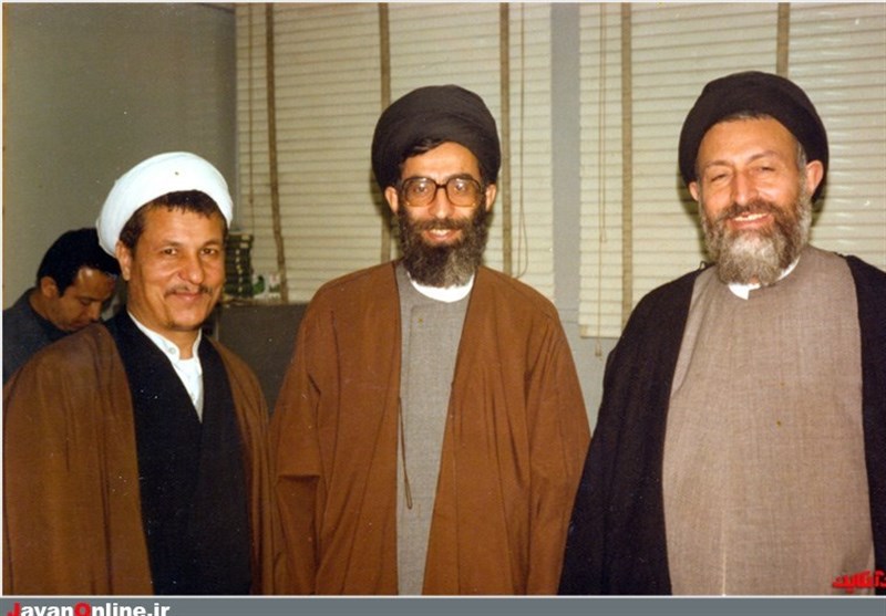 تلویزیون , سریال ایرانی , صدا و سیمای جمهوری اسلامی ایران , شبکه های سیمای جمهوری اسلامی ایران , حماسه و پایداری , 