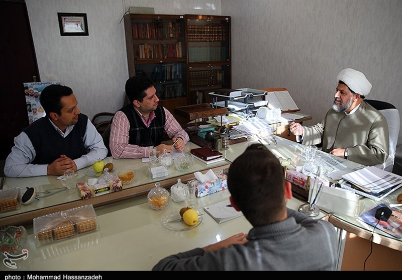 شیرازی
