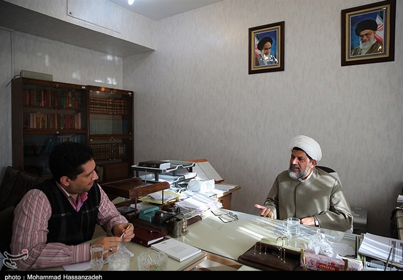 شیرازی