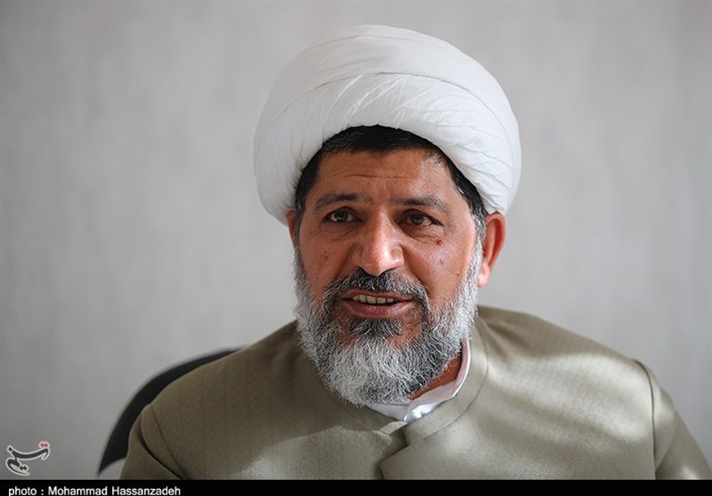 شیرازی